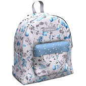 Рюкзак детский EasyLine®6L Frozen Beauty Erich Krause ЕК-53931 1